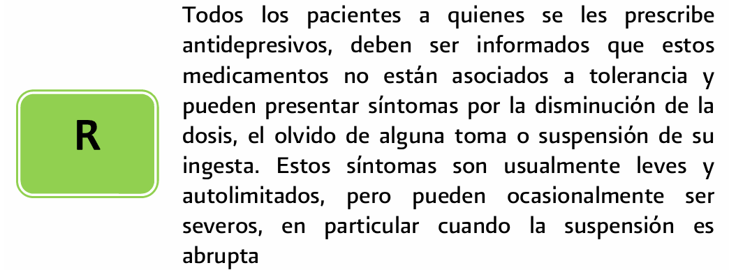 4. Tratamiento 5 - GPC-IMSS-194